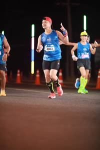 BIB: 40413
                            <button type="button" onclick="openModal(21566390)" class="btn btn-primary btn-sm float-right btn-popup" data-toggle="modal" data-target=".modal-high-quality">
                        <i class="fas fa-shopping-cart"></i> Add to Cart
                    </button>
                                            <button type="button" onclick="isThisMe(21566390, true)" class="btn btn-success btn-sm float-right btn-popup btn-isme hidden" data-toggle="tooltip" data-placement="bottom" title="นี่คือรูปของคุณใช่ไหม คลิกที่นี่เพื่อเอาเข้าอัลบั้ม">
                        <i class="fas fa-plus"></i> Add to album
                    </button>
                    <button type="button" onclick="isThisMe(21566390, false)" class="btn btn-warning btn-sm float-right btn-popup btn-isnotme hidden">
                        <i class="fas fa-ban"></i> Remove from album
                    </button>